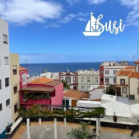 Susi
