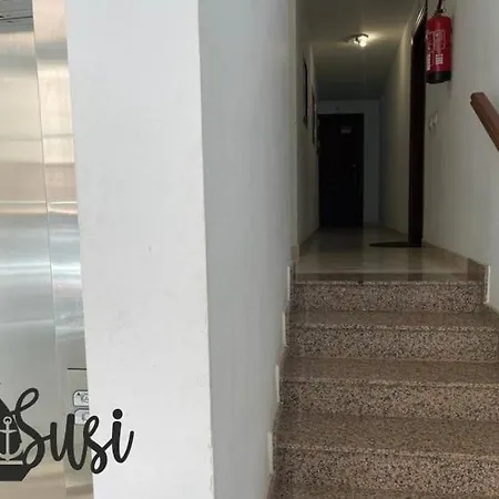 Susi